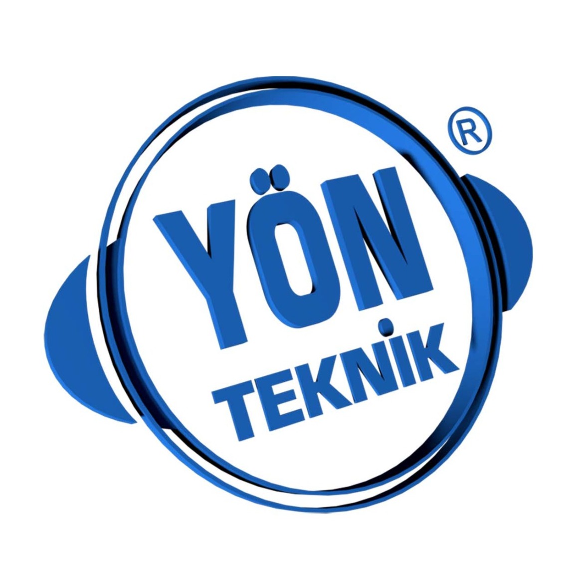 POPÜLER YAZILIM VE BİLGİ TEKNOLOJİLERİ
