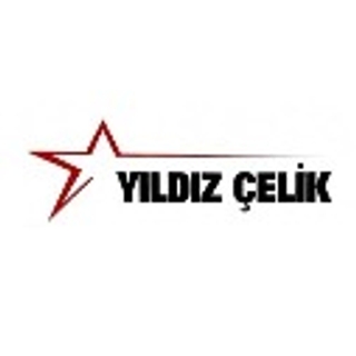 yıldız çelik logo