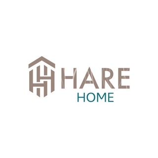 HaRe Home
