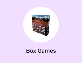 Box Games