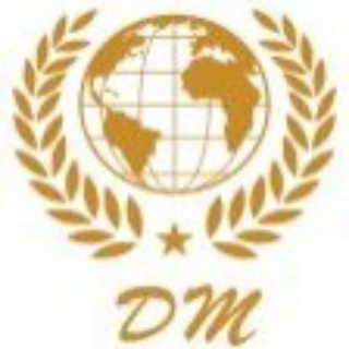 Dünya Merkezi logo