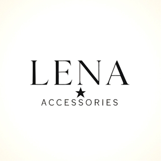 LENASU shop