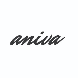 Aniva