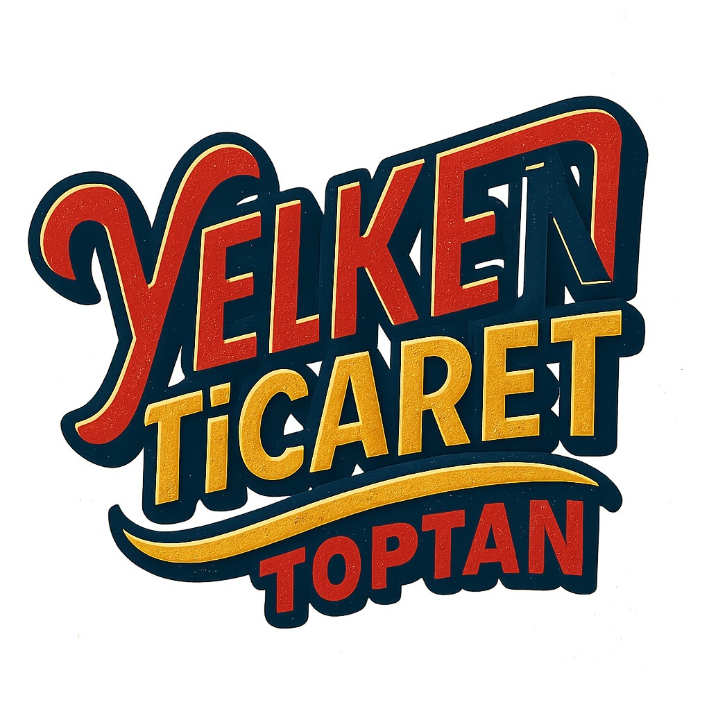 Yelkenticarettoptan