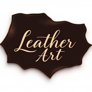 LEATHERART