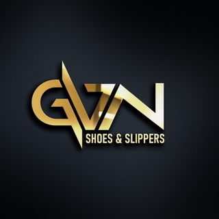 Gvn Shoes