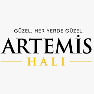 Artemis Halı