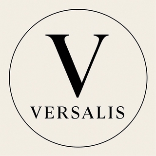 Versalis