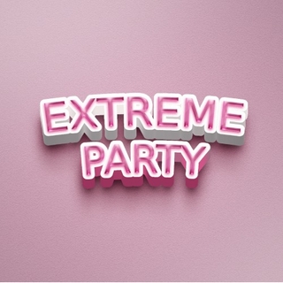 EXTREME PARTY