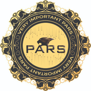 ParsStore