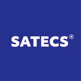 Satecs