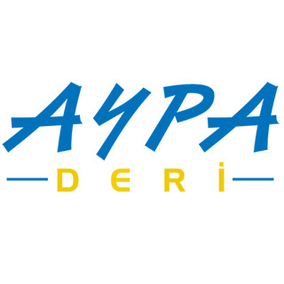 Aypa Ayakkabı