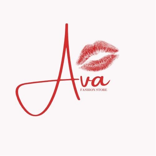 AVA FASHİON