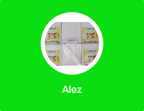 Alez