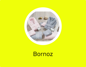 Bornoz