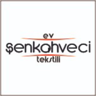 ŞENKAHVECİ TEKSTİL logo