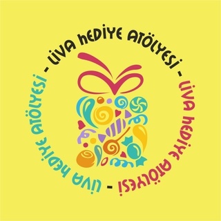 Liva Kutu