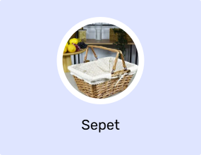 Sepet