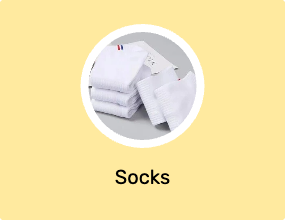 Socks