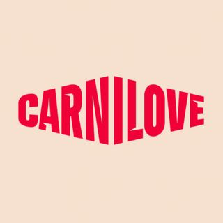 Carnilove
