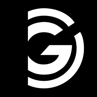 Giovane Gentile