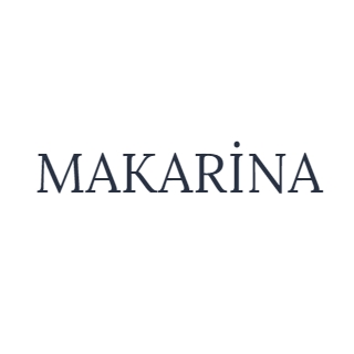 Makarina logo
