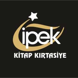 ipekkitap2106