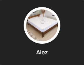 Alez