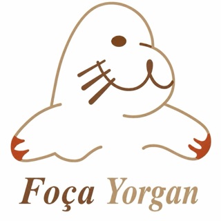 Foça Yorgan logo