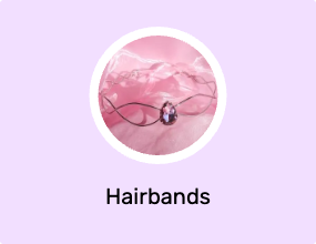 Hairbands