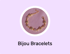 Bijou Bracelets