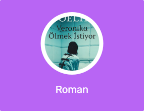 Roman