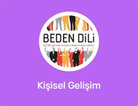 Kişisel Gelişim