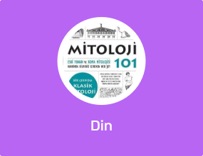 Din