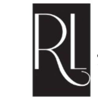 RİCCO LİFES logo