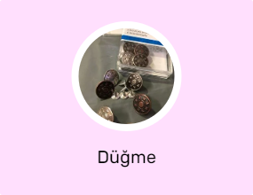 Düğme