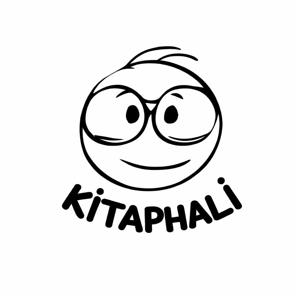 Kitaphali