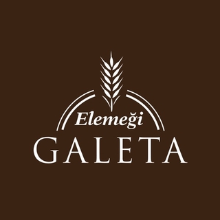ELEMEĞİ GALETA