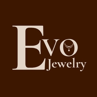 By Evo