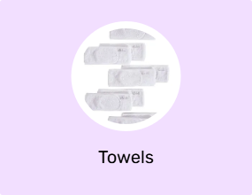 Towels
