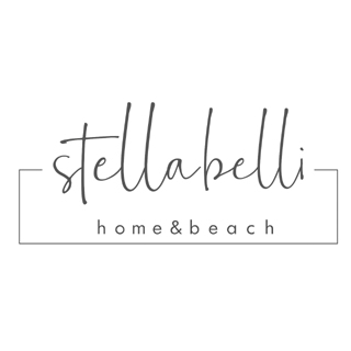 Stella Belli logo