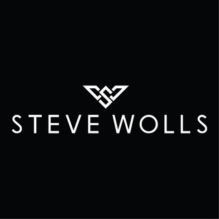 stevewolls logo