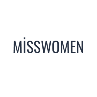 MİSSWOMEN