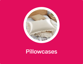 Pillowcases