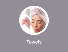 Towels