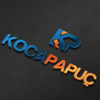 Koca Papuç