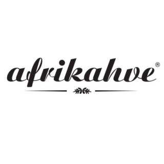 AFRİKAHVE