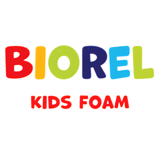 Biorel