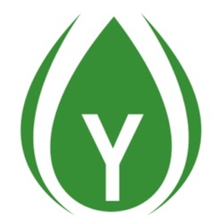 yasarajans