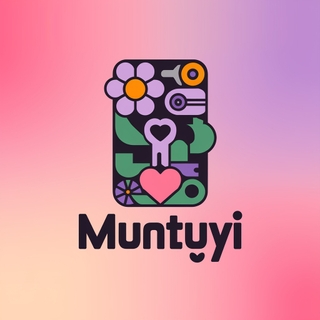 Muntuyi Acs